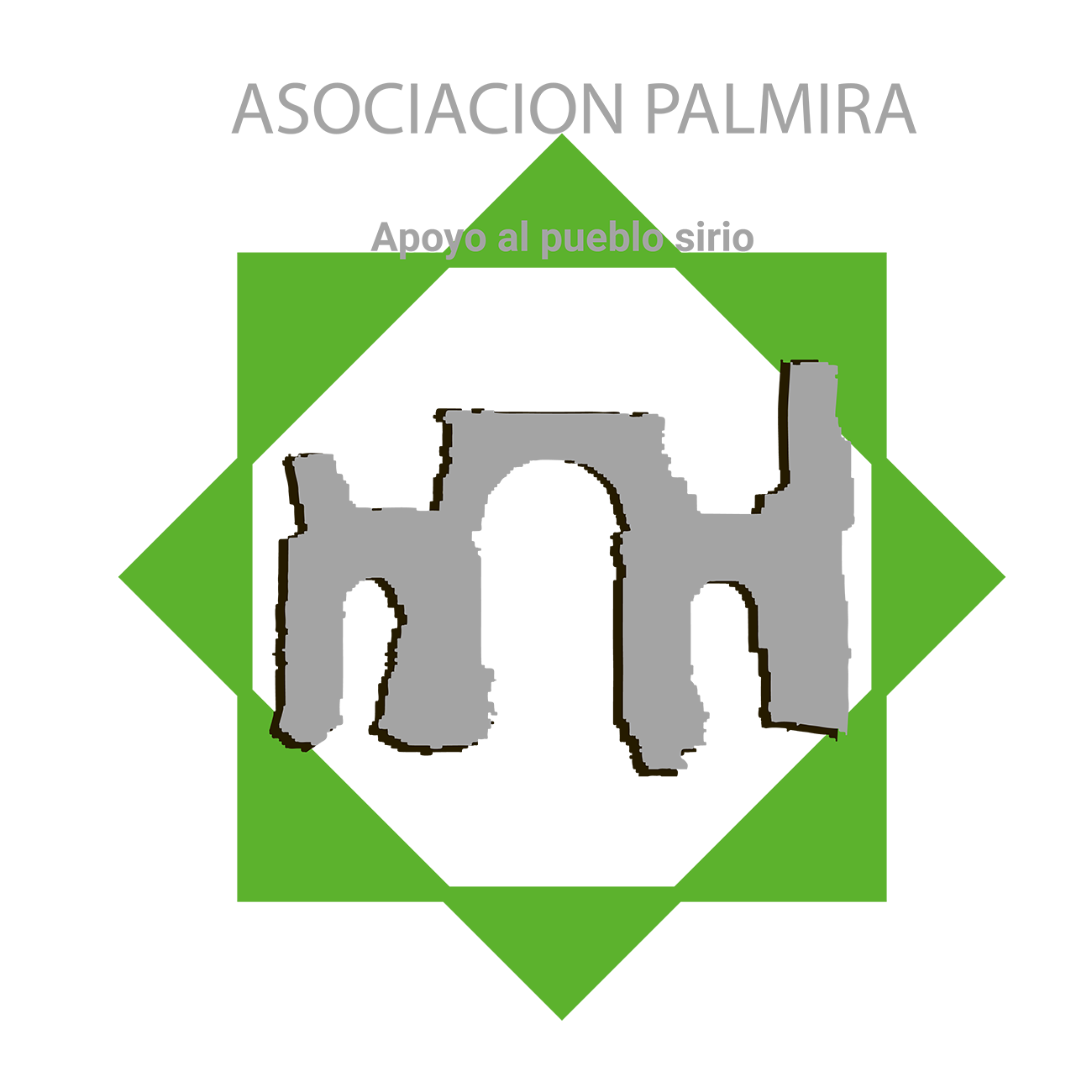 Palmira Association