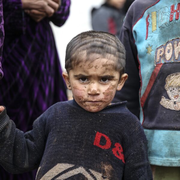 GettyImages 630498558 2 Ilık Kış Kampanyası 10